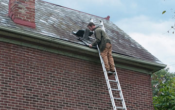 what affects urgent Thorne St Margaret roof repairs