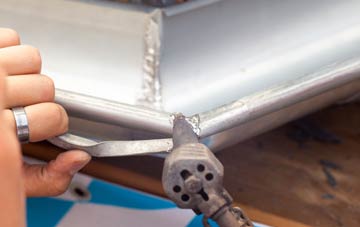 disadvantages of Thorne St Margaret lead roofing